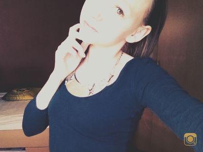 ~ россия⚓
~ braune Augen
~ Kassel
Snapchat: jess-cute
Instagram: _17_09_2001_
Facebook: Jessica Schuller
Ask : Jessica_cute_