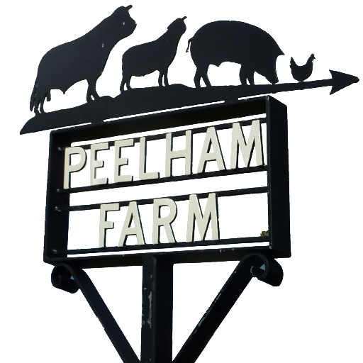 PeelhamFarm Profile Picture