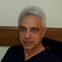 Orhan Ziylan (@orhanziylan) 's Twitter Profile