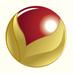 HBJ Foundation (@hbjfoundation) Twitter profile photo HBJ Foundation (@hbjfoundation) Twitter profile photo