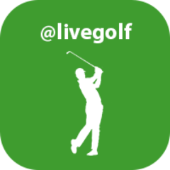 Like Golf? Excited about the 2016 Masters? Hit that FOLLOW button and join in!