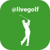 The Live Golf Team (@livegolf) Twitter profile photo