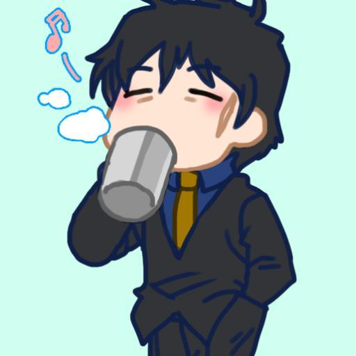 (랑) 검개さんのプロフィール画像