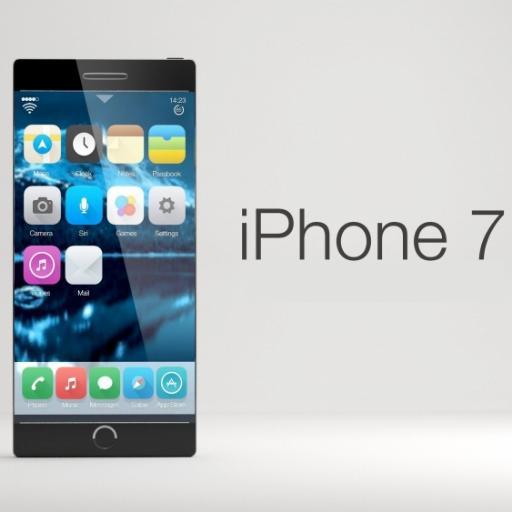 Free_iPhone7's profile picture. Follow us. We're giving away a FREE iPhone