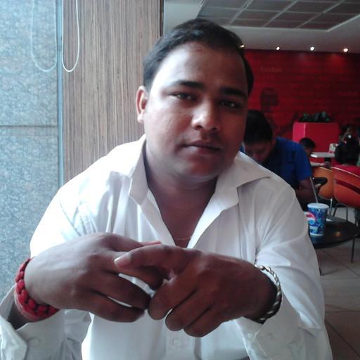 AJITKum15996520's profile picture. 