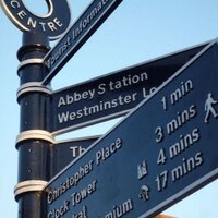 St Albans People (@stalbanspeople) 's Twitter Profile