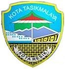 Twitter - Kota Tasikmalaya