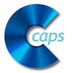 caps-a-holic.com (@capsaholics) Twitter profile photo