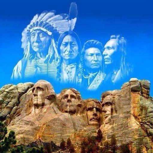 TreasurerSherry's profile picture. 