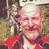 CYCLING IN ESSEX #exploringlondon(@sunsetcycling) 's Twitter Profile Photo