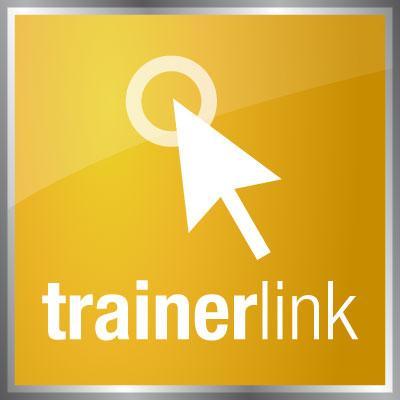 trainerlink findet die besten Links im Weiterbildungs-Web.  trainerlink-Heft: https://t.co/ZpgNqbivPV  Impressum: https://t.co/YTHjVmUVa9