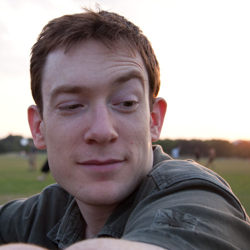 isometry's profile picture. blah, blah, blah.