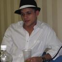 CHARLES GASPAR - @CHARLESGASPAR - Twitter