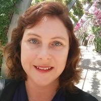 Sarah-Jane Gregory (@sj__gregory) 's Twitter Profile Photo Sarah-Jane Gregory (@sj__gregory) 's Twitter Profile Photo
