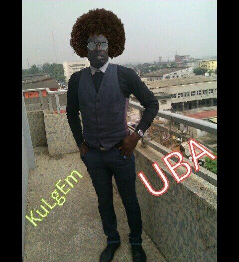 CEO of Nourish Cleaning Company limited. Take a sparkling home/environment, a friend you can trust. Why choose us.