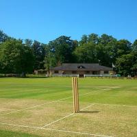 Sandford CC (@sandfordcc) 's Twitter Profile