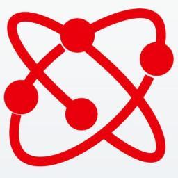 sobildung's profile picture. Volksschulamt Kanton Solothurn