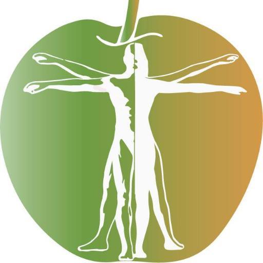 sksigulda's profile picture. 