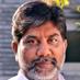 Bhatti Vikramarka (@yoursbhatti) Twitter profile photo Bhatti Vikramarka (@yoursbhatti) Twitter profile photo