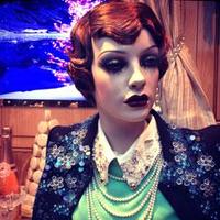 Fiona Hayes (@theartdictator) 's Twitter Profile Photo Fiona Hayes (@theartdictator) 's Twitter Profile Photo