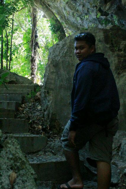 Iphank207's profile picture. || Manusia Biasa yang mencoba menjadi Luar Bisa||Mimpiku adaLah tujuan hidupku||BZQ ™||VR|46 FUMI MAKASSAR