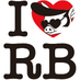 ラーメンビリー【公式】 (@ramen_billy) Twitter profile photo ラーメンビリー【公式】 (@ramen_billy) Twitter profile photo