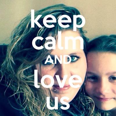 plz follow bc i love anyone who follow my gamer tag is cow girl112320