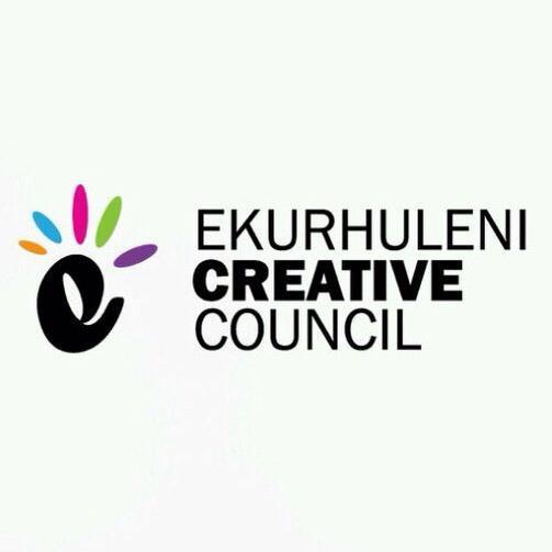 The Ekhuruleni Creatives Council (ECC) is a newly formed body whose primary objective is to represent the interest of the creative industries in Ekhuruleni.