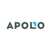 Apollo Box (@theapollobox) Twitter profile photo Apollo Box (@theapollobox) Twitter profile photo