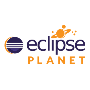 Planet Eclipse RSS Feed
Do you blog about Eclipse?! Add your blog here: https://t.co/FApb0Nqxd9