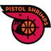 The Pistol Shrimps (@pistolshrimpsbb) Twitter profile photo The Pistol Shrimps (@pistolshrimpsbb) Twitter profile photo