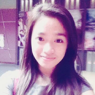 s_buenviaje's profile picture. 18!!