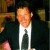Sean Scott (@sean_scott1) Twitter profile photo Sean Scott (@sean_scott1) Twitter profile photo