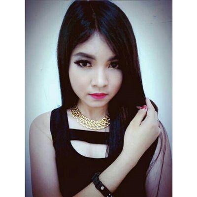 novianirahma_'s profile picture. 