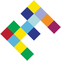 macitynet.it (@macitynet) 's Twitter Profile Photo macitynet.it (@macitynet) 's Twitter Profile Photo
