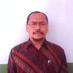 abulutfi (@abulutfi95) Twitter profile photo abulutfi (@abulutfi95) Twitter profile photo