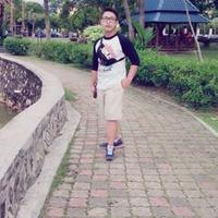 aizat aiez (@aiez_aizat) 's Twitter Profile