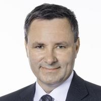Werner Salzmann (@wernersalzmann) 's Twitter Profile