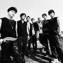 廉 (@0809_ren) Twitter