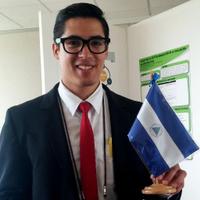 Rodrigo Luna (@rodrigoluna24) 's Twitter Profile Photo Rodrigo Luna (@rodrigoluna24) 's Twitter Profile Photo