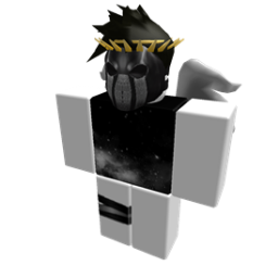 I'm a gamer & a nerd. I like Pokemon, Toontown, ROBLOX, Minecraft, and Mario.
