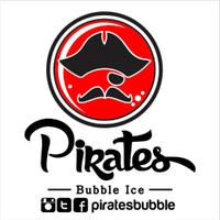 piratesbubble (@piratesbubble) 's Twitter Profile
