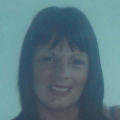 7a87490fdfc545a's profile picture. 