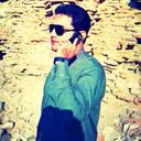 Morela Pauntley (@11sydner) Twitter