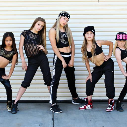 TDPotential's profile picture. Elite Personal Dance Training -Injury Prevention-Master Classes / Customized Dance Development Programs for Dance Studios and Dancers