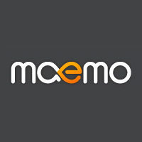 Maemo 圈，Twitter 的 Maemo 用户群，讨论关于 Maemo 的一切话题。d iMaemo 内容 进行群聊讨论。