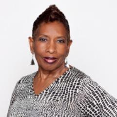 I'm a #TechDiva and #FinTech #funding Specialist with a mad passion for funk and acid jazz.