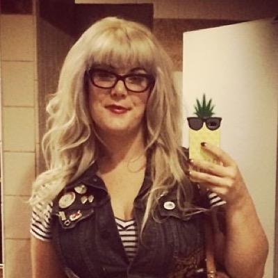 Classymscassie's profile picture. Housing is a Human Right 💗 ED of @maapmass #TenPeopleOnTwitter #TeamTito @SIFMANOW #YEStoSCS 🏡 END #OperationCleanSweep