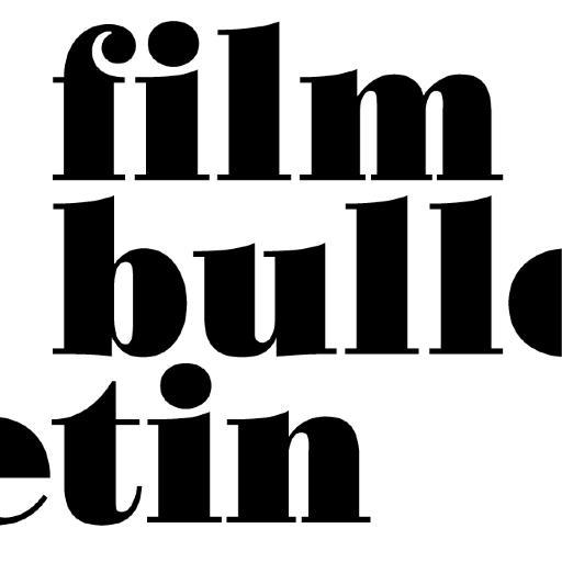 Unabhängige Zeitschrift für Film und Kino seit 1959. Digital, Print und neu als Filmclub.