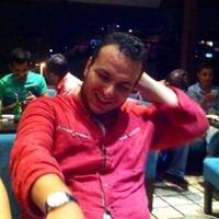 Ensar (@esahinturk) Twitter profile photo